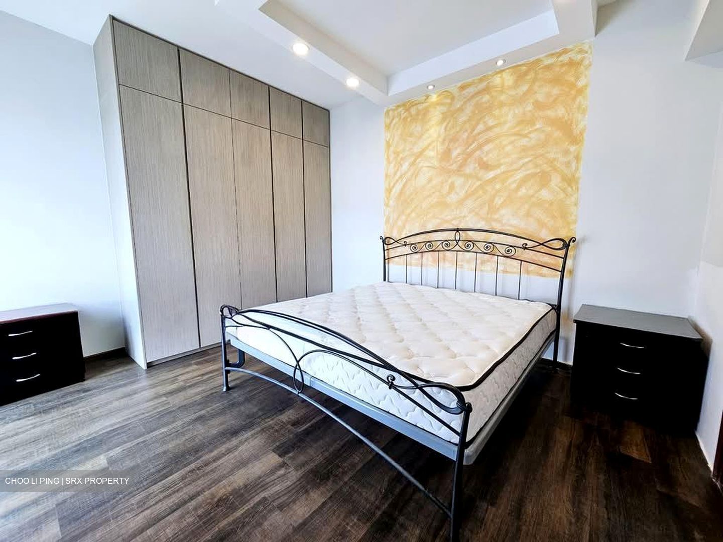 Parc Palais (D21), Condominium #567546671